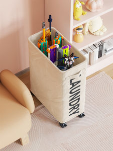 QINQI | Golf Club Display and Storage Rack Floor-standing