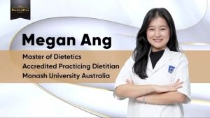 Beautilicious Premium Pure Collagen Peptides 5000mg with CoQ10 Whole Grains | Beauty and Healthy Drink (600g) Beautilicious Collagen Powder Review Beautifect Review - Lazada