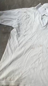 TERBARU !! PEMBERSIH NODA JAMUR GETAH DAN NODA PAKAIAN YANG SUDAH MENAHUN LUKLEEN - RAINBOW