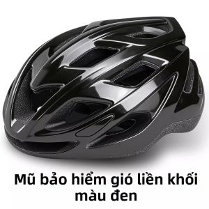 TOOKTRO | Mũ Bảo Hiểm Đầy An Toàn