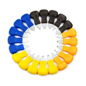 Bộ Dụng Cụ Mở Nắp Lưng Đồng Hồ 5 Món Dụng Cụ Tháo Lắp Sửa Chữa Dành Cho Thợ Khóa Phụ Kiện Tháo Đồng Hồ Chất Lượng Cao