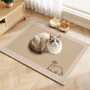 xy | Cooling Pet Bed Mat
