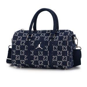 Nike | Nike Mens and Womens Sports Bags Fitness and Comfortable Backpacks Jd2623116Ad-001