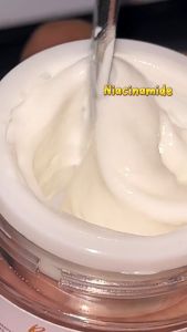 Reglow Rejuvenating Intensive Cream & Reglow Intensive Whitening Night Cream