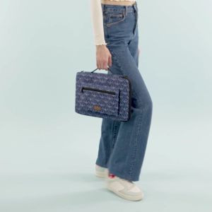 CABAIA Laptop Case 15/16 Inches Series