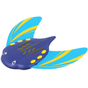Childrens Water Toys Swim Pool Training Equipment