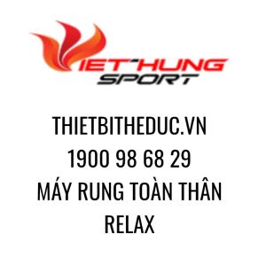 Máy Rung Giảm Mỡ Toàn Thân KiXu. 350W Tốc độ 399. Nghe Nhạc Bluetooth. Có Điều Khiển Từ Xa Bảo Hành Đổi Mới 12 Tháng