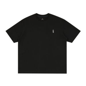 FPA | Quick-dry 7A Antibacterial Short Sleeve T-shirt