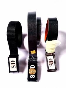 tali pinggang sekolah sd smp gesper anak sekolah sd smp ikat pinggang anak sekolah sd smp pria dan wanita