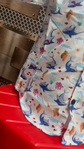 Kemeja Anak Laki-Laki Murah & Berkualitas: Belanja Grosir Atasan Pakaian Anak Cowok