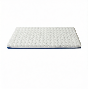 SESSILE | 3D Breathable Spinal Support Non-Formaldehyde Toddler Mattress