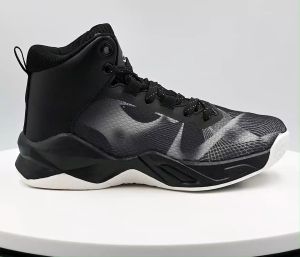 Shoes for Kids Boys Infinite