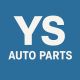 วายเอส ออโต้ พาร์ท