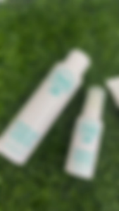 𝗧𝗛𝗘 𝗙𝗔𝗖𝗘 𝗦𝗛𝗢𝗣 The Smim Moist Recharge Repair Skin 160ml