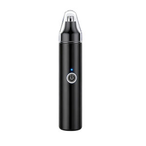 ZCA | Mens Rechargeable Nose Hair Trimmer
