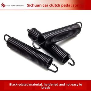 Brake Pedal Spring Clutch Spring Forklift Accessories