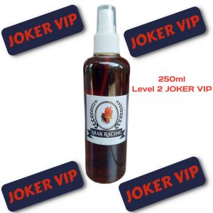 ARAK RACING ORIGINAL ARAK GOSOK AYAM ADUAN