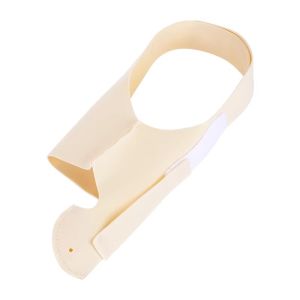 ZHONGLIANG | Toe Corrector Bunion Correction Hallux Separation