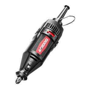 aridoo | Mini Rechargeable Multifunctional Handheld Cutting Machine