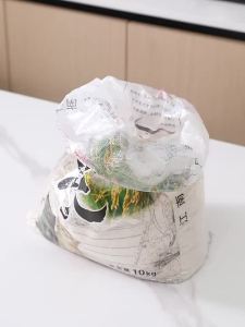 XINGYOU | Insect-resistant Moisture-proof Airtight Rice Bin