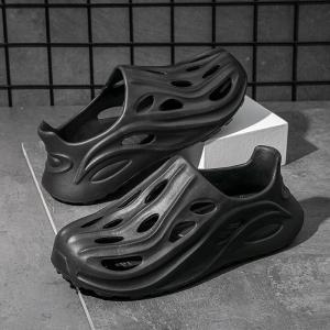 JIFANPAUL | Non-slip Quick-dry Cut-resistant Beach and Dive Socks