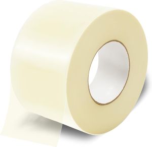 Heavy Duty Transparent Window Weather Sealing Tape No Residue Preventing Cold Air Loss in Summer Door and Window Seal Kit