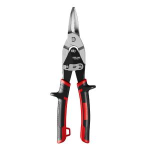 DELIXI Electric | High Strength Aviation Steel Wire & Light Gauge Steel Cutting Scissors