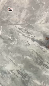 FYKS81 Kaos Kaki Pria Ankle Socks Kaos Kaki Semata Kaki Kaos Kaki Olahraga Kantor Sekolah Motif L