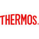 THERMOS Kitchen small household appliances