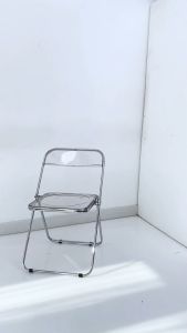 Legging Rok OlahragaLegging wanitaCelana Rok OlahragaCelana Panjang RokCelana Legging