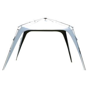CNHIMALAYA | Automatic Quick Set Up Lazy Black Anti-UV Tent