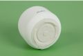 Loa Bluetooth AVA+ MiniPod Y23 Mới 100%. 