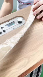 Loa Karaoke Arirang MB2iw – Siêu Loa 6 Đường Tiếng Bass 20cm DVC Công Suất RMS 300W Bùng Nổ Mọi Không Gian  hàng chính hãng  bảo hành 12 tháng