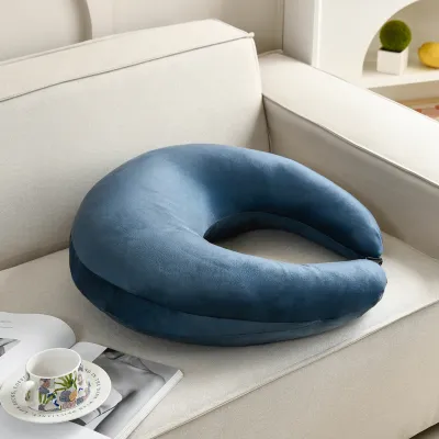 LEYOUSHANGPIN | Multifunctional Breastfeeding Pillow
