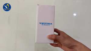 Ruột Lõi Lọc Nước Máy Điện Giải TRIM ION NEO/TRIM ION HYPER (XEM MÔ TẢ SẢN PHẨM)