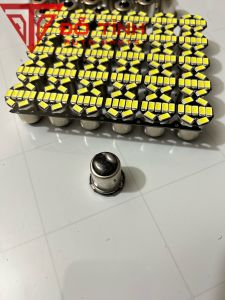 Bóng đèn phanh xi nhan ô tô s25. Bóng 1 tim 2tim led 12/24v
