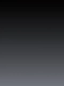 POLINI | MINISET Motif Lucu V8003 Anak Remaja Perempuan / Tali Besar Tanpa Kawat dan No-Busa