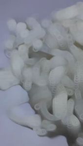 TALI KUR GEPENG / PIPIH 1CM UNTUK CELANA RIB KUALITAS PREMIUM MURAH