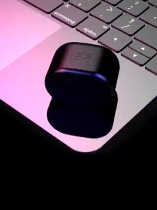 Speaker Bluetooth Portable Bluetooth Hitz TWS Speaker Bluetooth Super Bass Speaker Bluetooth Protable Hi-Fi Sound Wireless Bluetooth 5.0 Super Bass HD Audio TF Card Support TWS Interconnection Double Shock