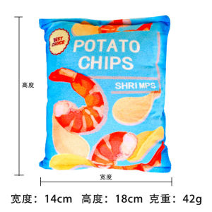 Đồ Chơi Tương Tác Cho Chó Chống Ăn Mòn Có Tiếng