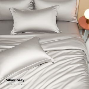 Summer Cooling Bedding Set 180x200