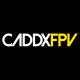 CADDXFPV