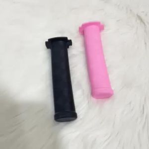 Mainan Pedang Katana Lipat/Mainan Anak Anak / Mainan Cosplay / Mainan Anak Anak Dan Dewasa / Mainan Pedang / Maina Pedang Berlampu / Mainan Dorong