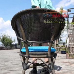 Đệm Ngồi ɡel lưới 3D Thoáng Khí Tuần Hoàn Tiện Lợi - Nệm Ngồi Ghế Văn Phòng Ghế Làm Việc