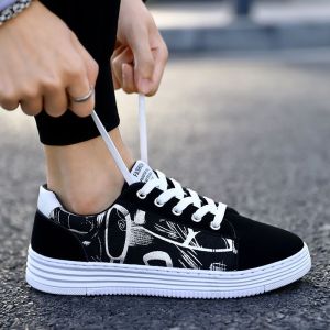 DSF Studio [ร้านค้าขายดี] รองเท้าผ้าใบสำหรับเด็กผู้ชายในฤดูร้อน 12 นักเรียนชั้นประถมศึกษาและเด็กเวอร์ชั่นเกาหลี 13 เทรนด์ทุกการแข่งขันสำหรับเด็กผู้ชาย 15 ปีรองเท้าผ้าใบสำหรับเด็กขนาดกลางและขนาดใหญ่