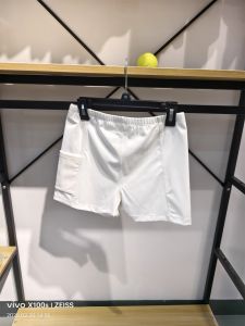 CJLINDF | Half Zip Polo Collar Tennis Dress