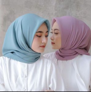 Rok Skirt Jeans Theana Rok Jeans Wanita Rok Jeans Kekinian Denim Rok bukaan Risleting Rok Theana Highwaist Rok Korean