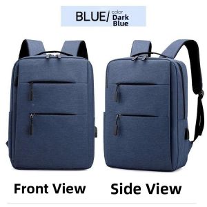 DIHUANTUO | Multi-functional Travel Backpack Storage Bag