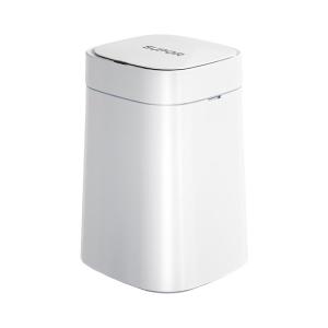 Supor | Automatic Intelligent Bin