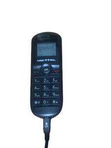 Điện thoại cố định không dây Viettel